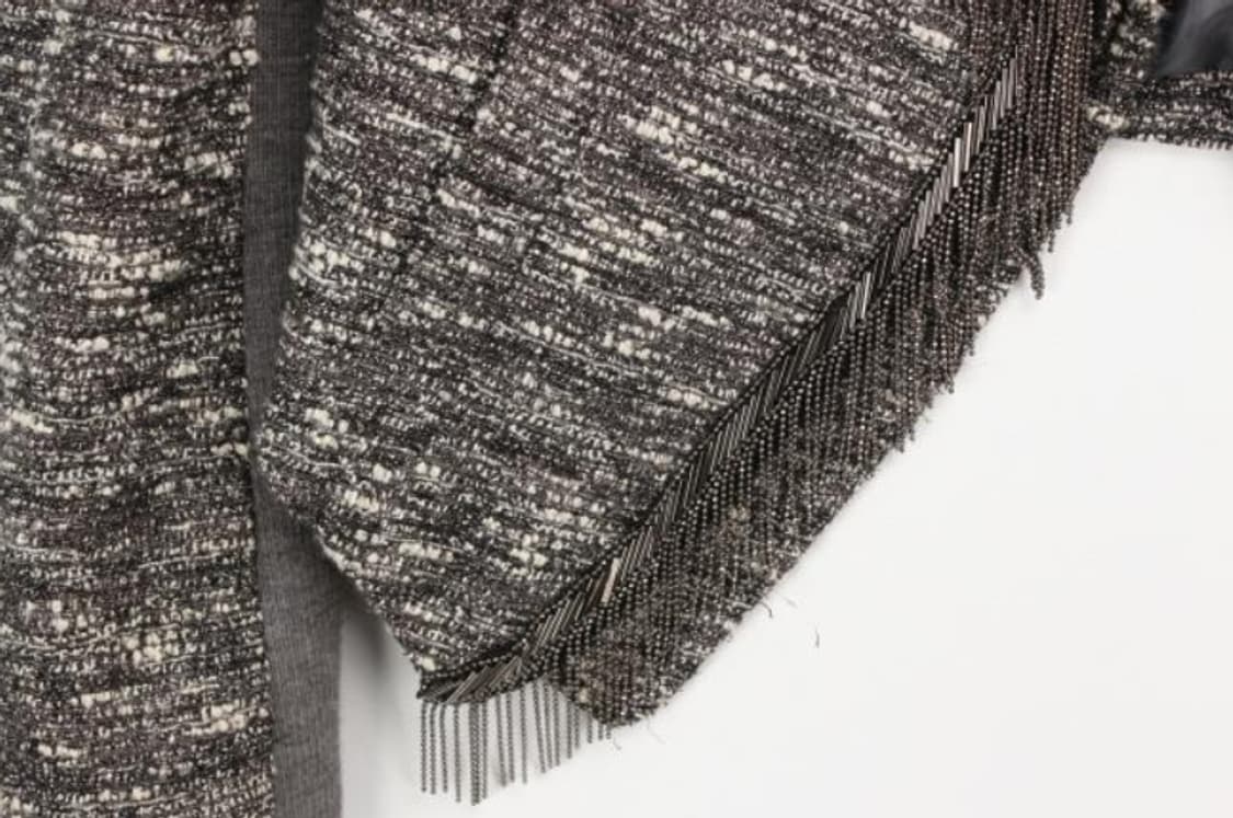 미샤 자켓 상품이미지4