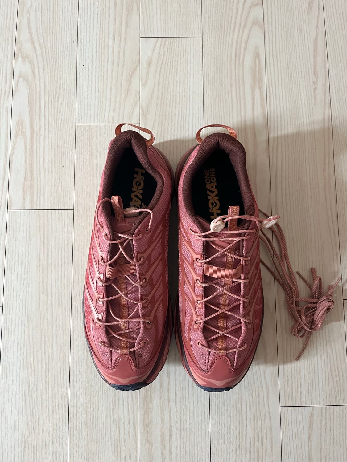 호카 마파테3 12(300) 상품이미지1