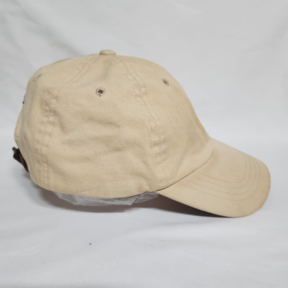 H929 [F] 폴로 랄프로렌 올드스쿨 캡 모자 상품이미지7