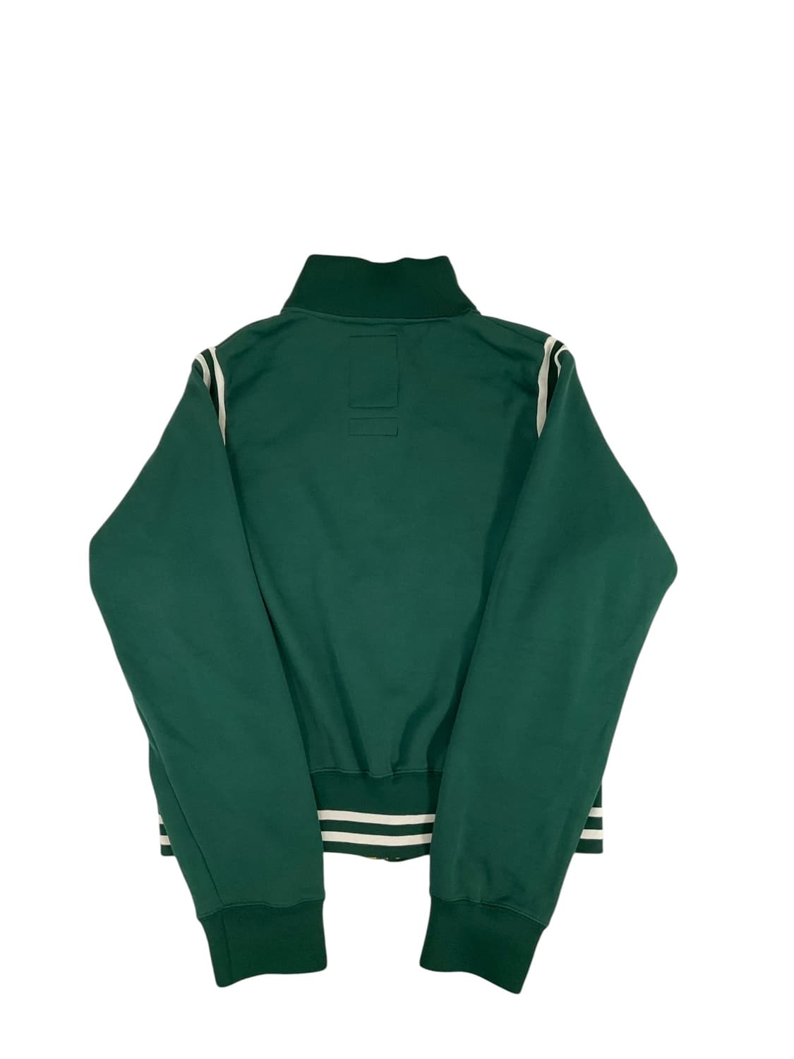 Abercrombie (xl) 상품이미지2