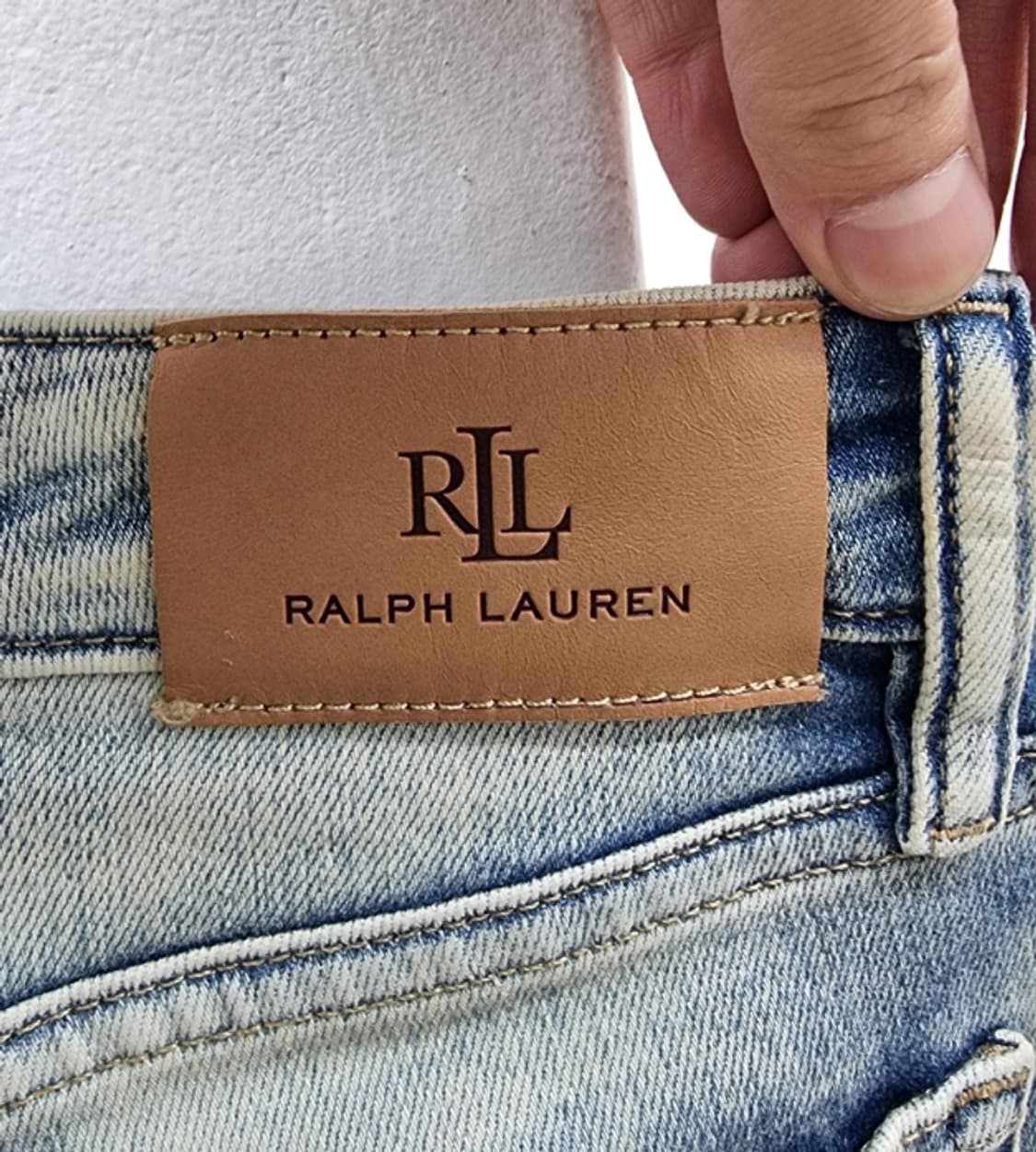 LAUREN RALPH LAUREN 랄프 로렌 상품이미지6