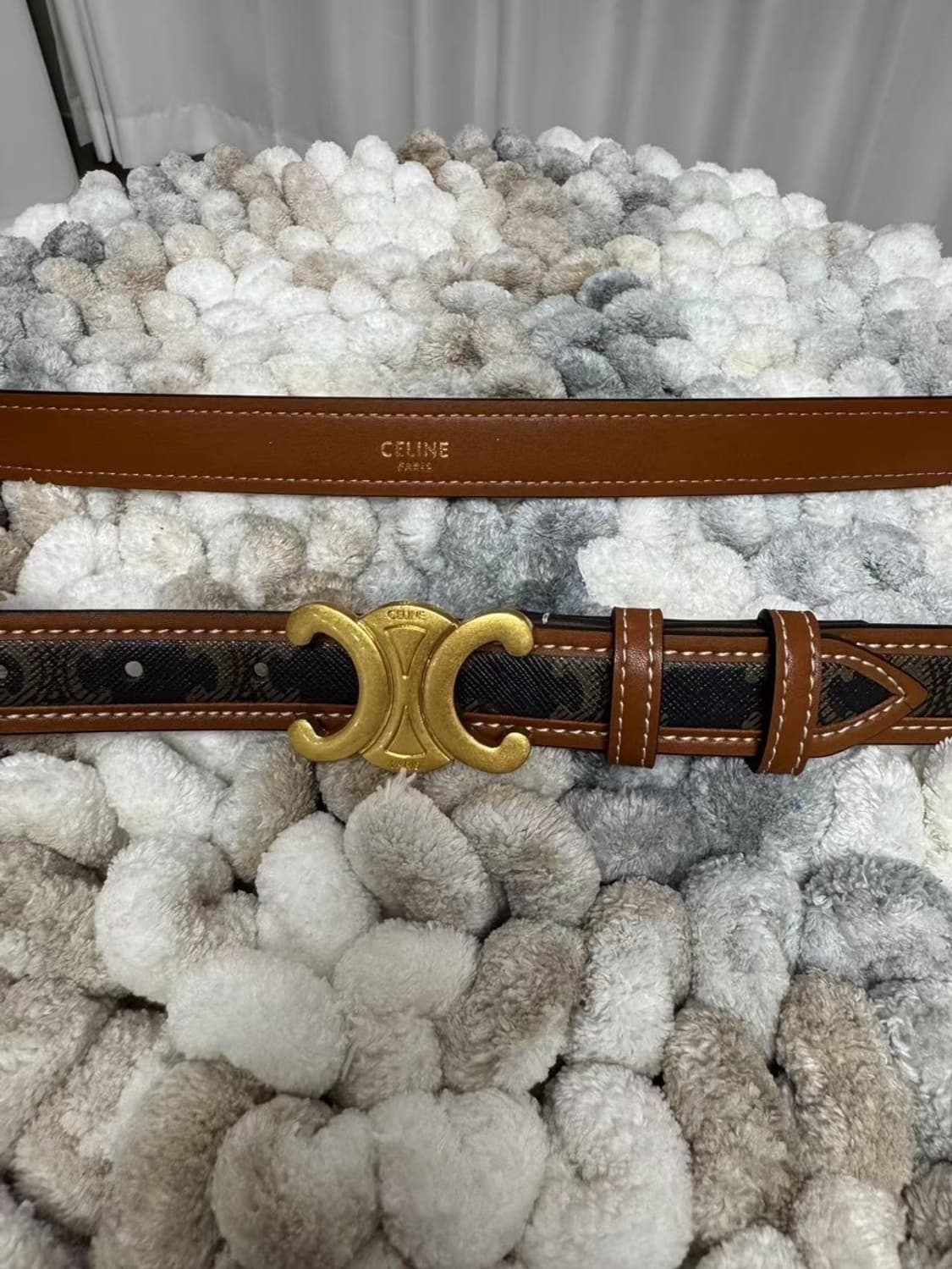 여성벨트 상품이미지3