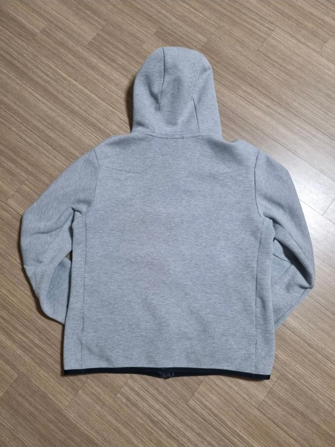 나이키 테크팩 M 상품이미지2