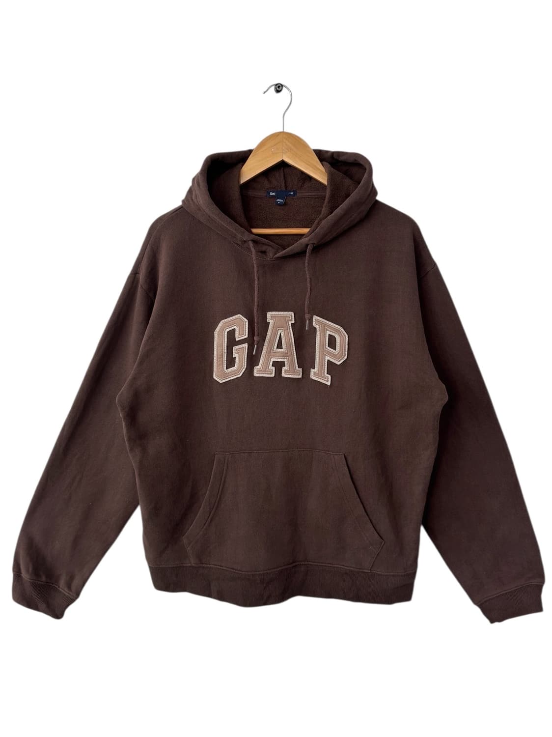 갭 후드티 상품이미지1