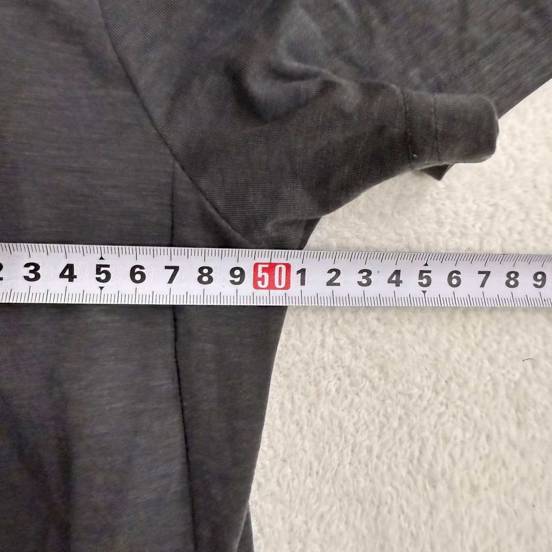 L 아디다스 기능성 반팔 티 0520T 상품이미지5