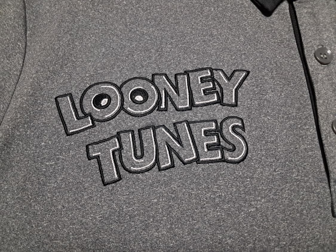 디즈니 긴팔티 남성110  상품이미지6