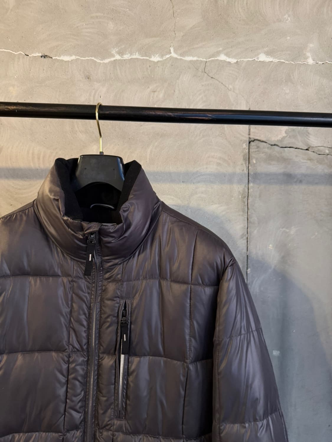 캘빈클라인 패딩 자켓 100~103 상품이미지6