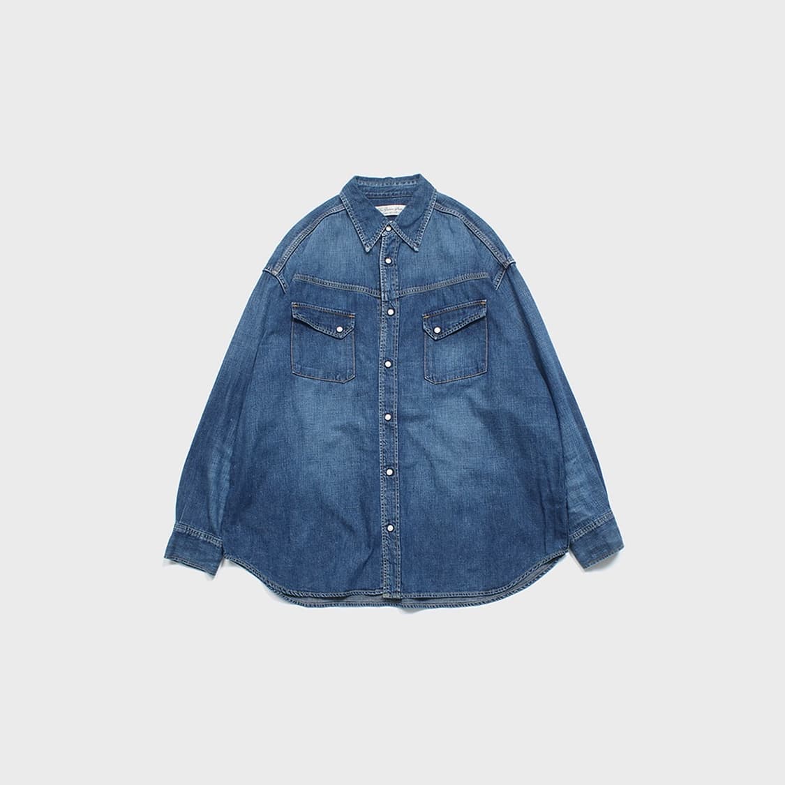 REMI RELIEF 상품이미지1