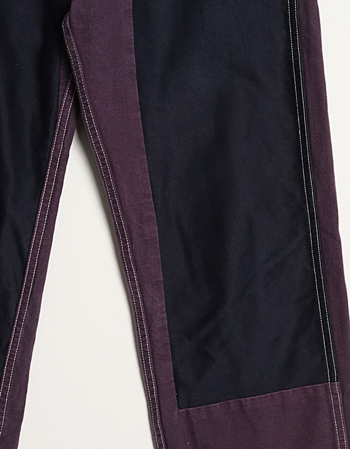 MODERNWORK DoubleKnee Twill Work Pant  상품이미지5