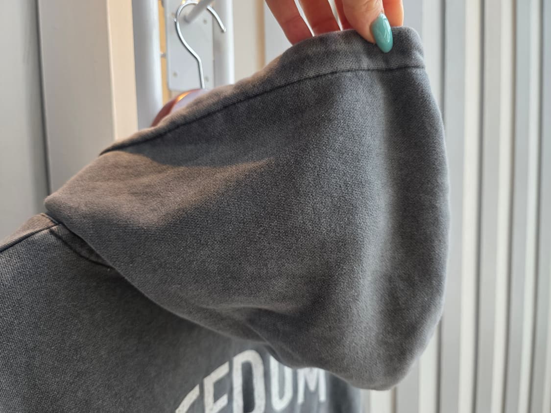 24ANS 상품이미지7