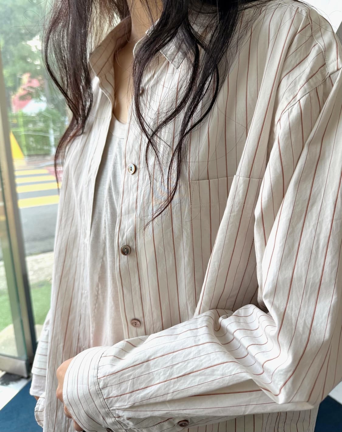 Beauty&Youth United Arrows 상품이미지2