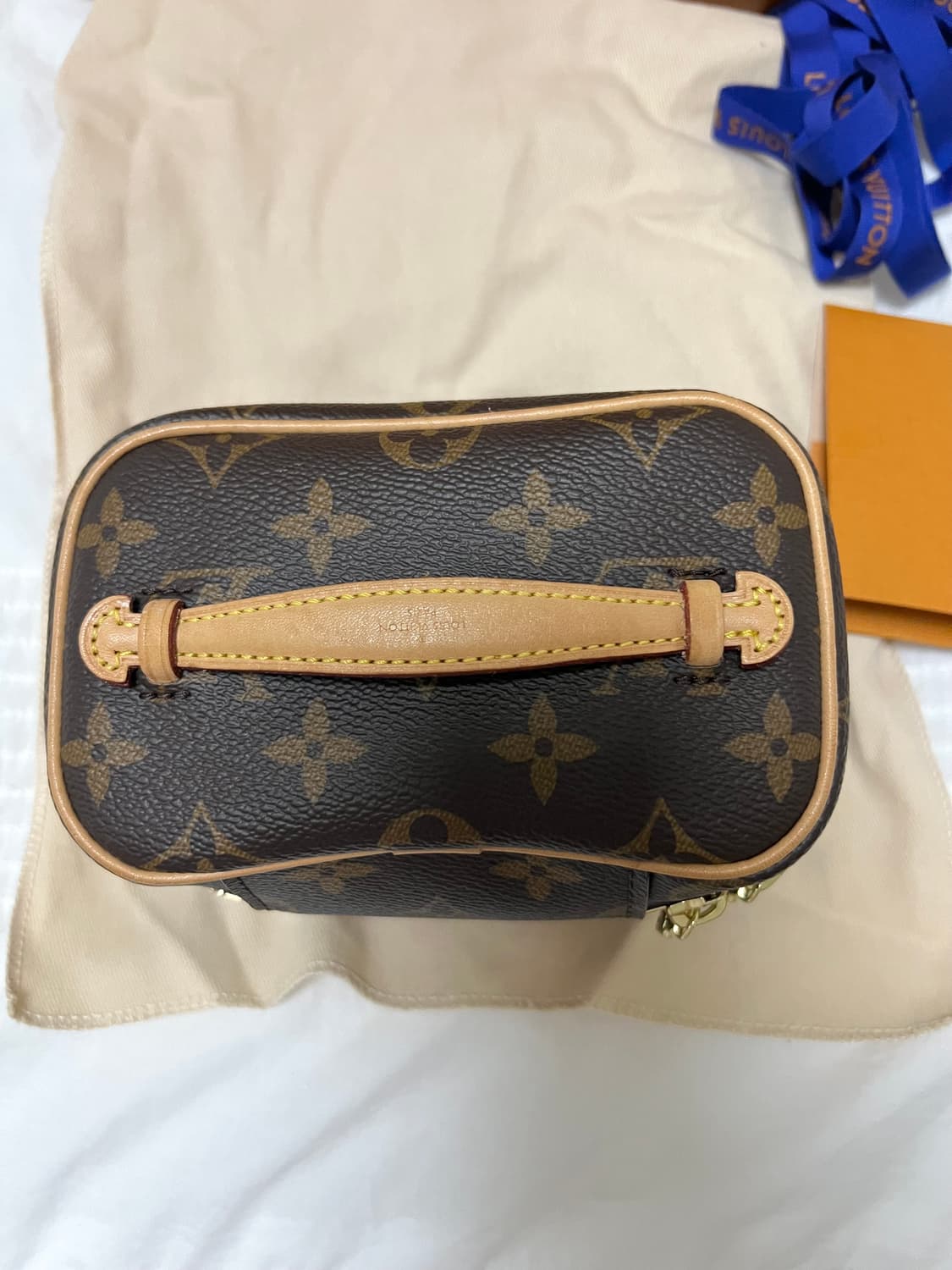 루이비통 니스나노 상품이미지4