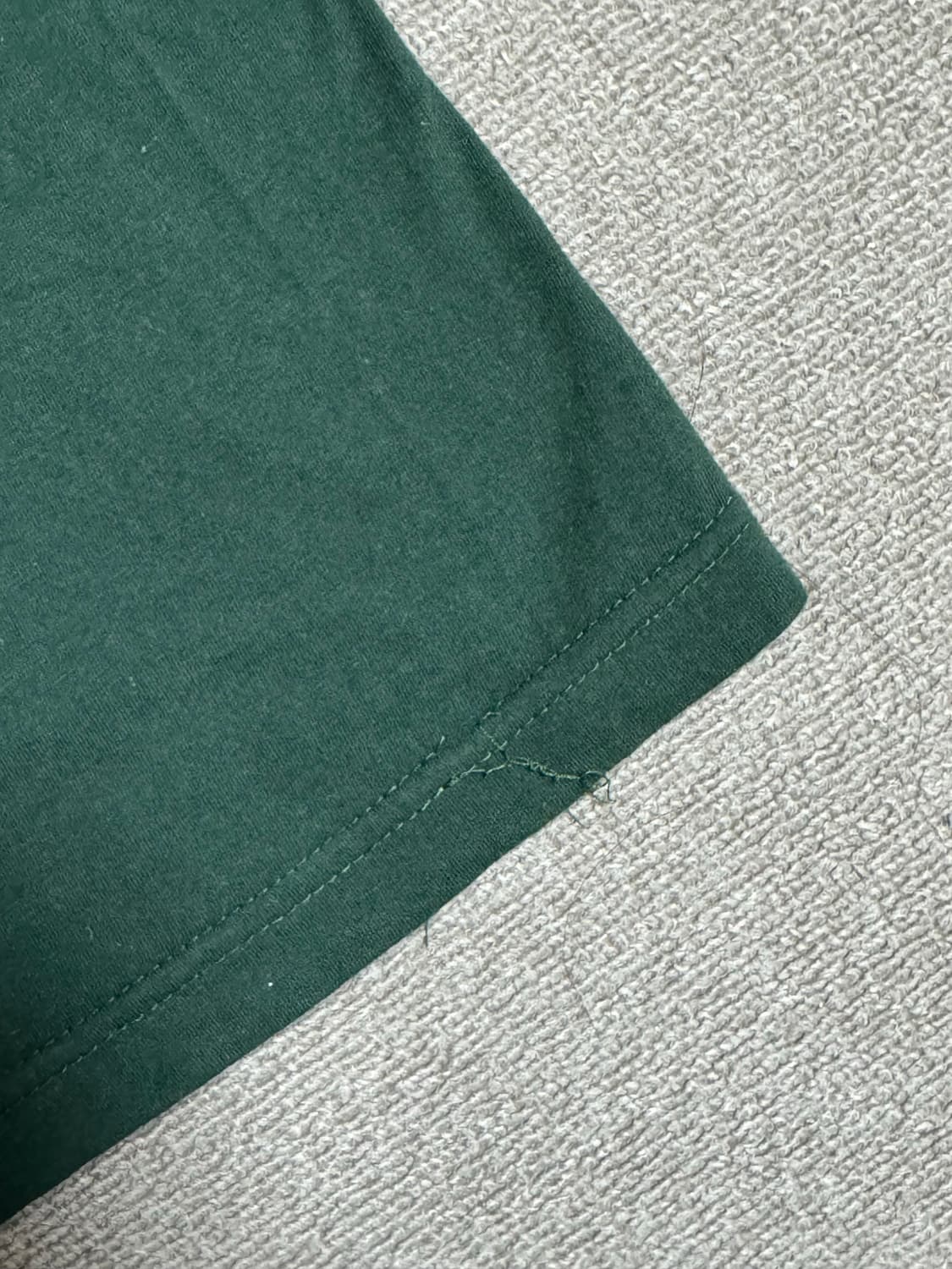 eataly "Orgoglio Contadino" 그래픽 티셔츠 상품이미지4