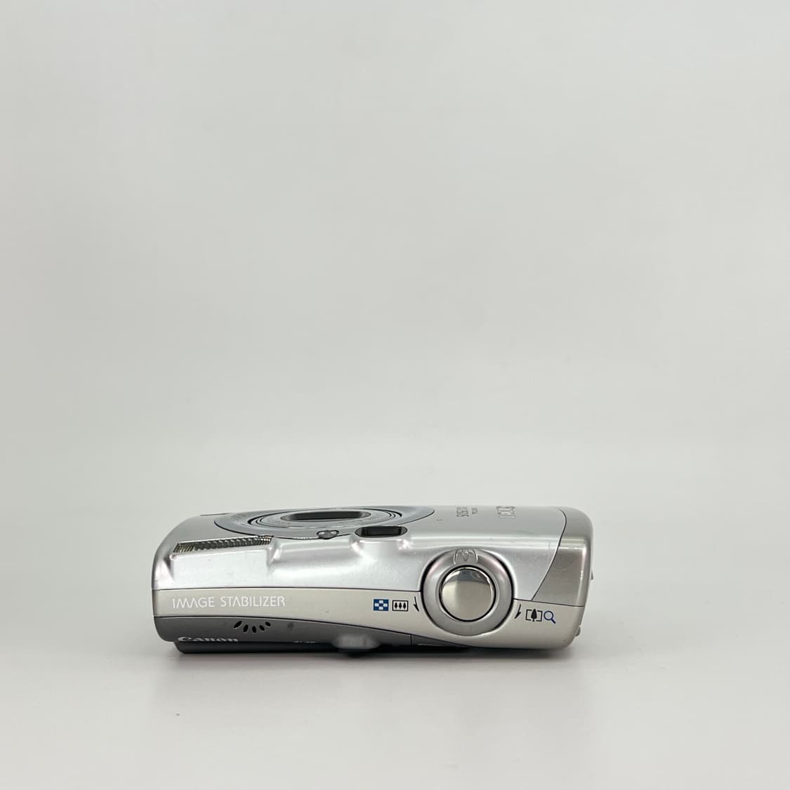 캐논 익서스 Canon IXUS 950 IS 실버 (ixy 810 익시  상품이미지8