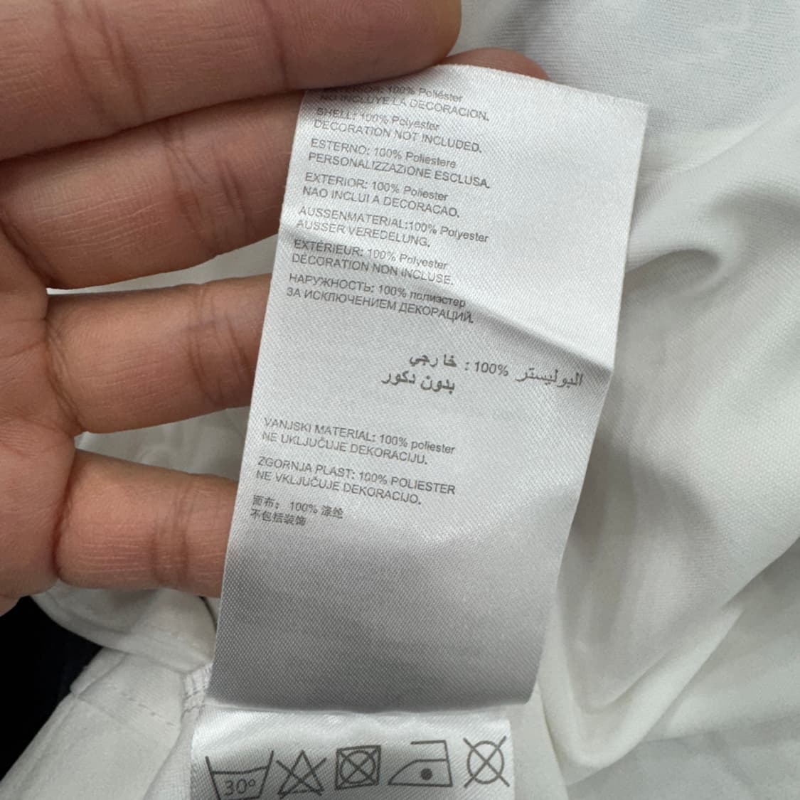 M JOMA 조마 스완지시티 17-18시즌 기성용 마킹 유니폼 상품이미지8