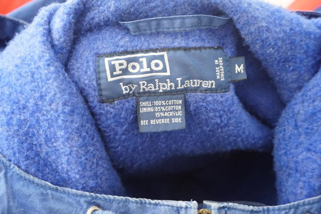 Polo Ralph Lauren 상품이미지8