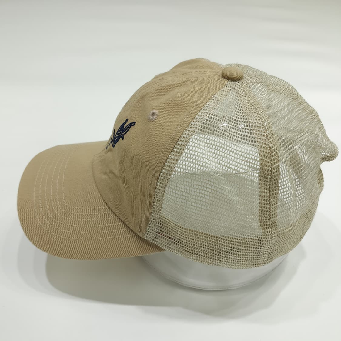 Sportsman Deer 메쉬 트러커캡 P1352 상품이미지4