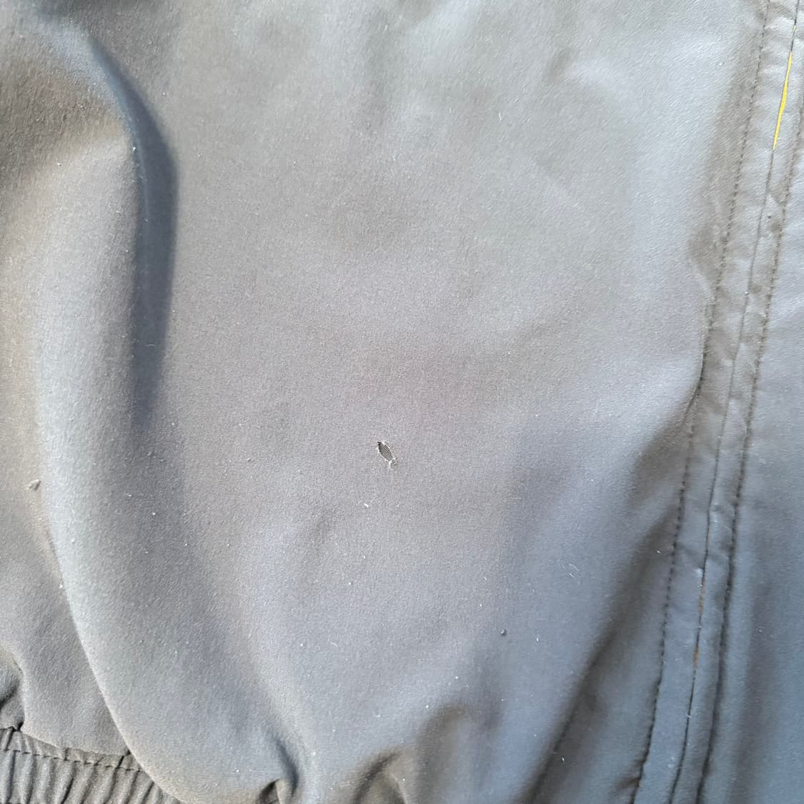 아디다스 바람막이 자켓 상품이미지4