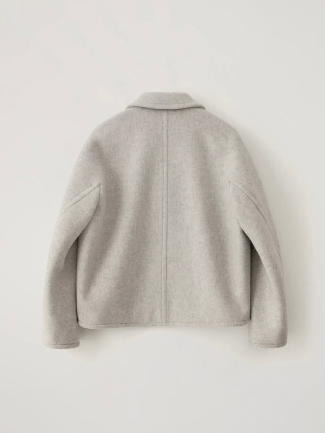 이아 울코트 상품이미지2