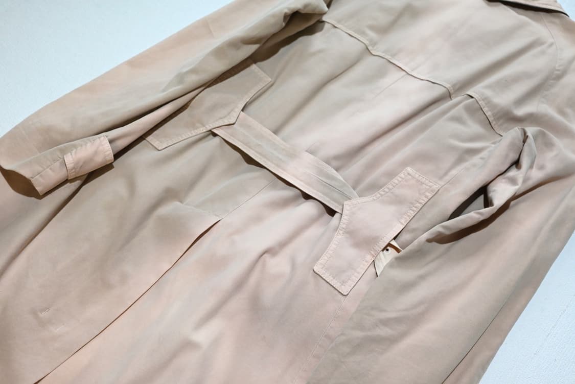 마틴 마르지엘라 Martin margiela 2007 archive 상품이미지5
