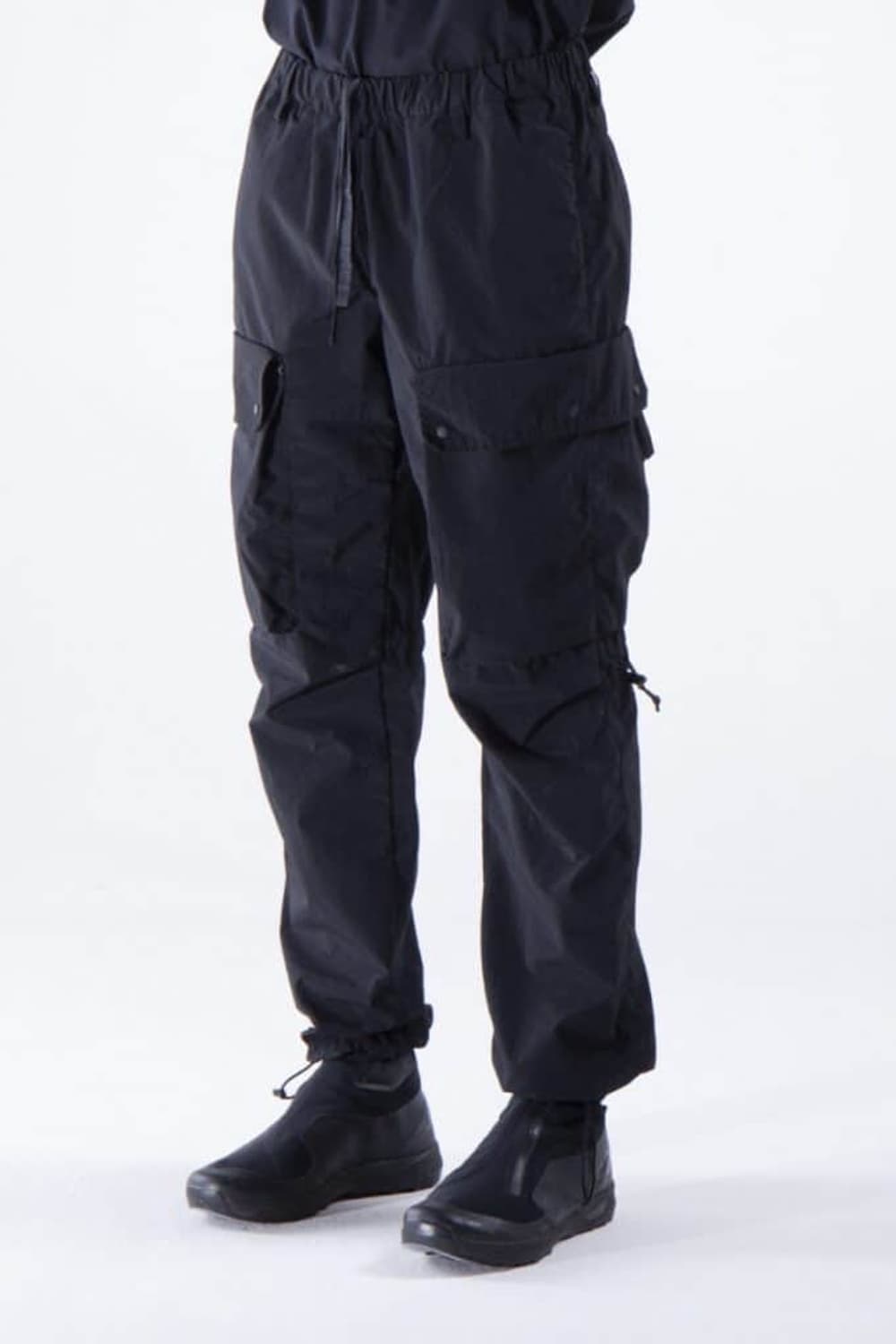 Nemen 네멘 카고 팬츠 상품이미지1