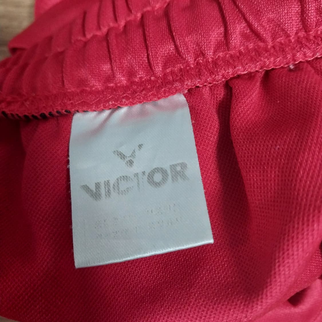 빅터 반바지 남자28-30 인치 상품이미지4