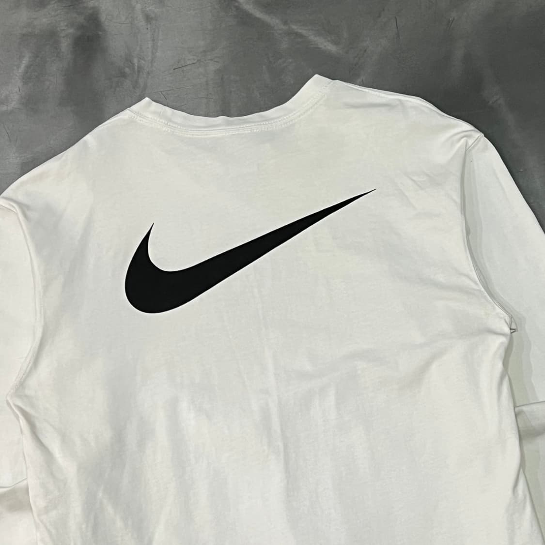  나이키 x 스투시 ss링크 롱슬리브 y15085 상품이미지5