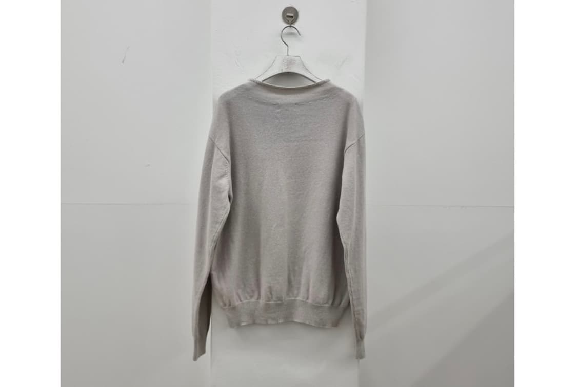 MARGARET HOWELL 마가렛호웰 상품이미지2