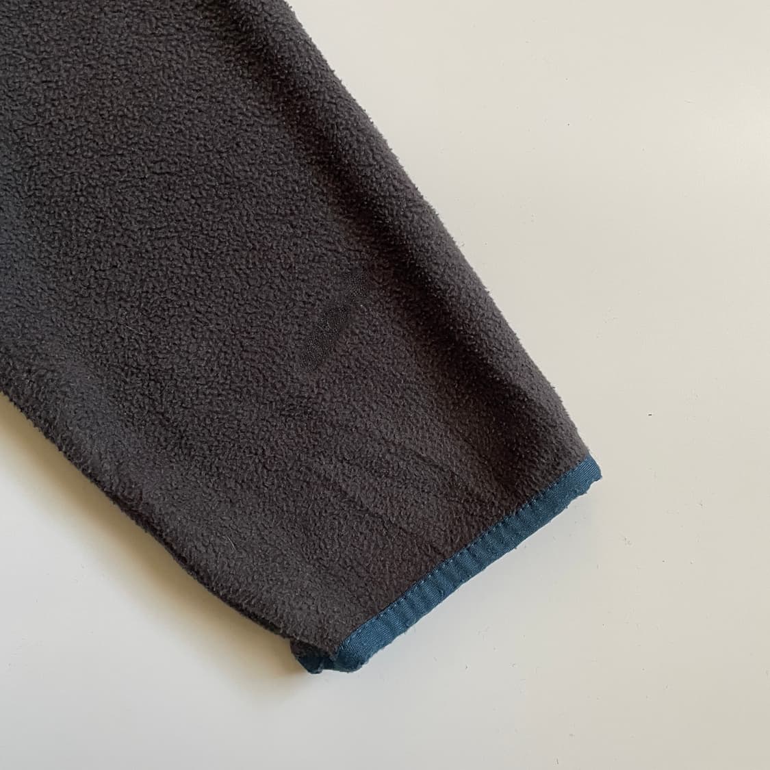 Patagonia 상품이미지4