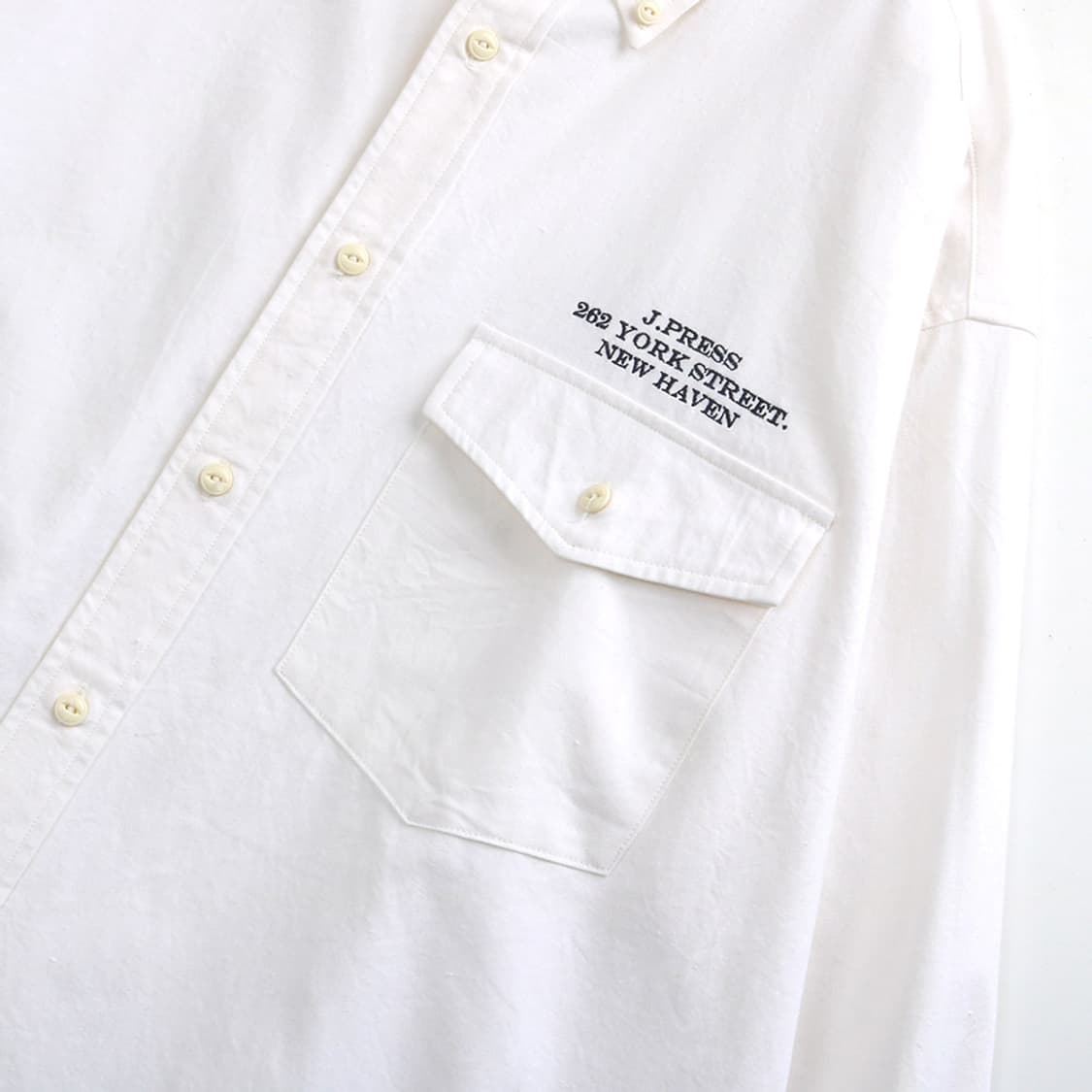 J.Press 상품이미지6