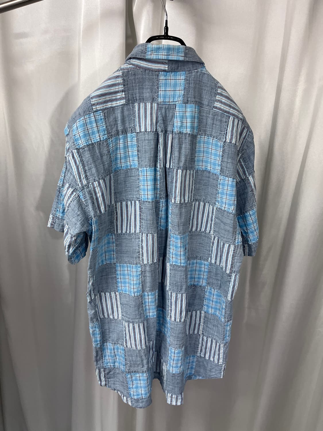 CHAPS Ralph Lauren  상품이미지5