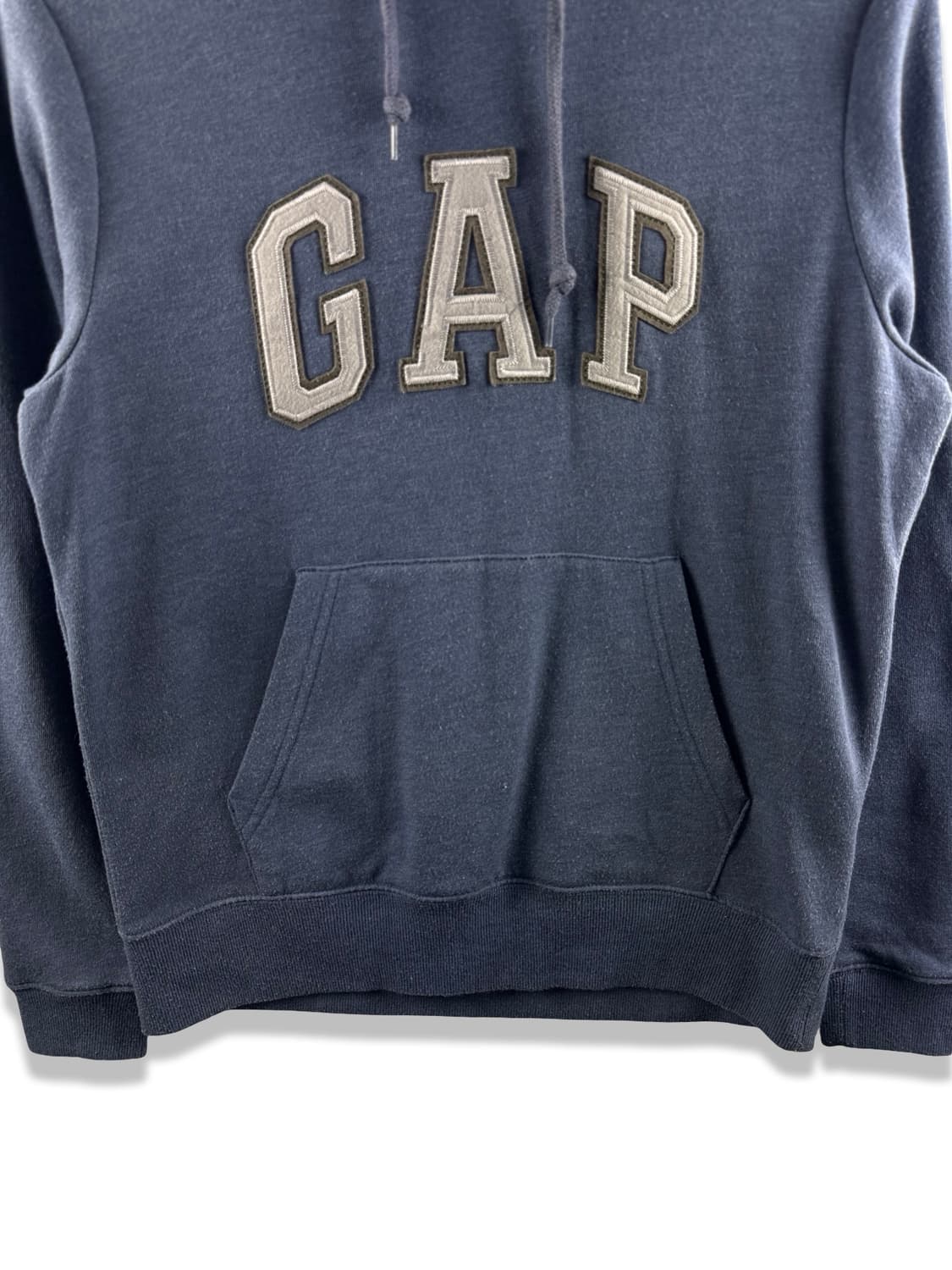 갭 희귀 후드티2503 상품이미지4