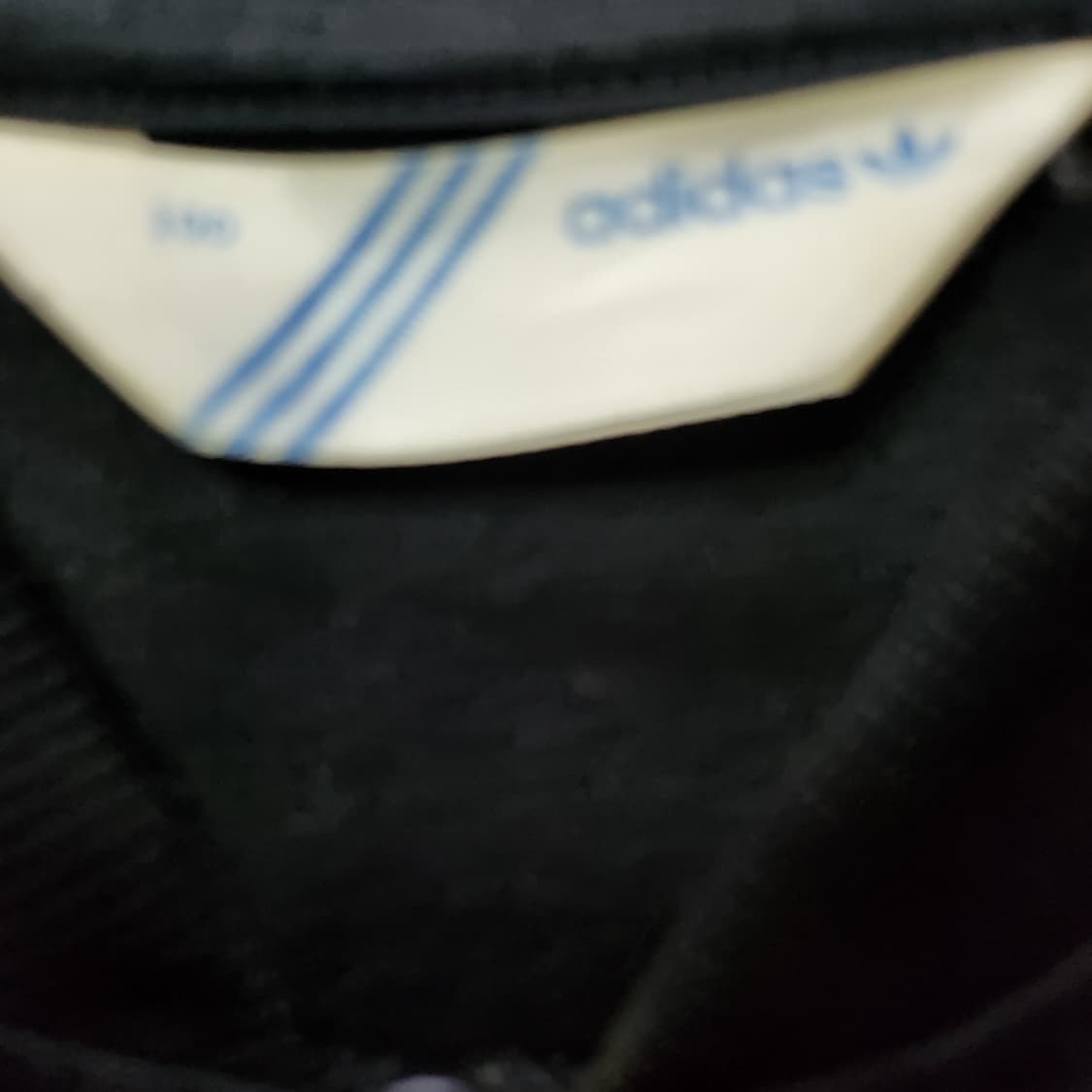 아디다스 트랙탑 상품이미지2