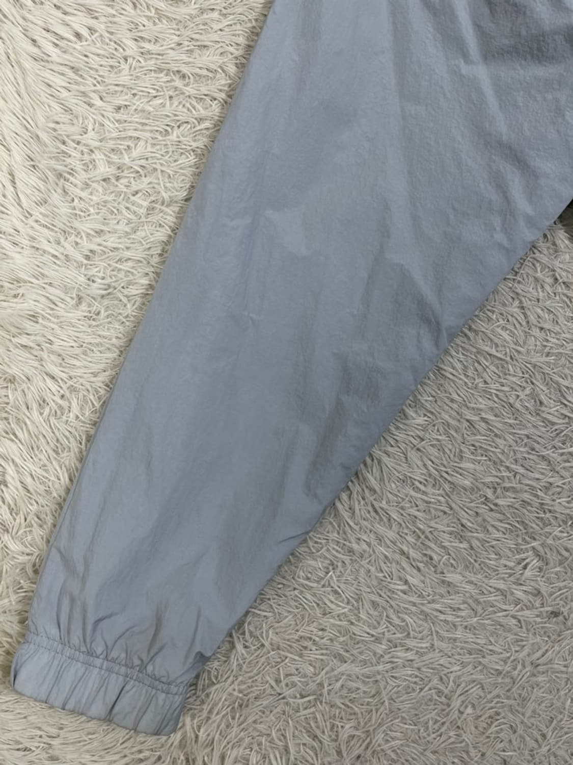 나이키 빅 스우시 바람막이/#619 상품이미지2