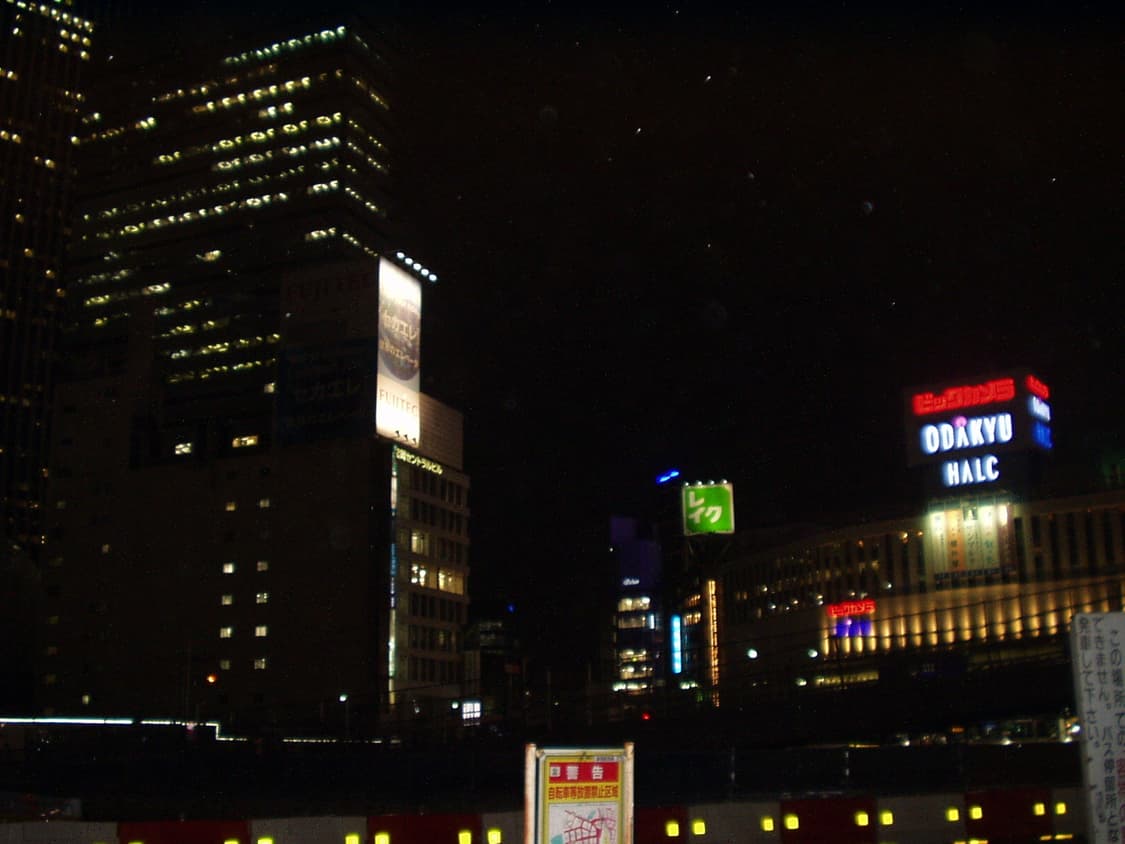 올림푸스 카메디아 C-220 빈티지 디카 상품이미지4