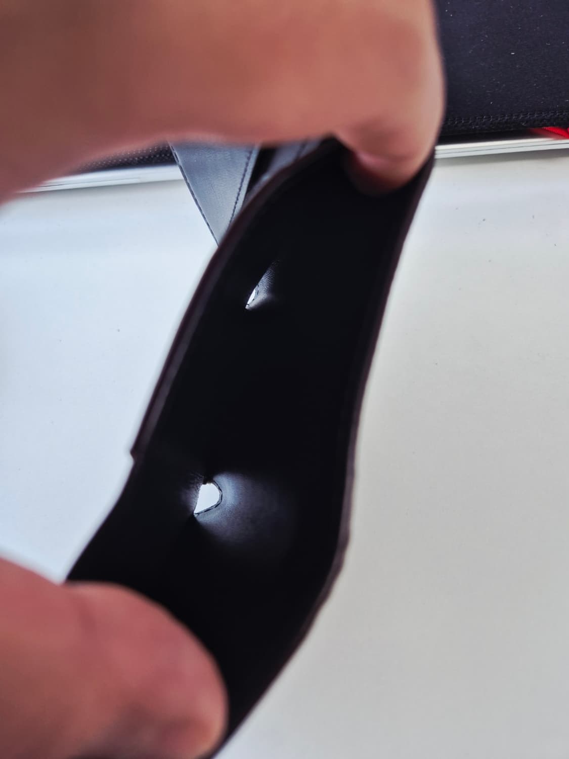 루이비통  마이크로 월릿 모노그램 지갑 M68704 상품이미지9