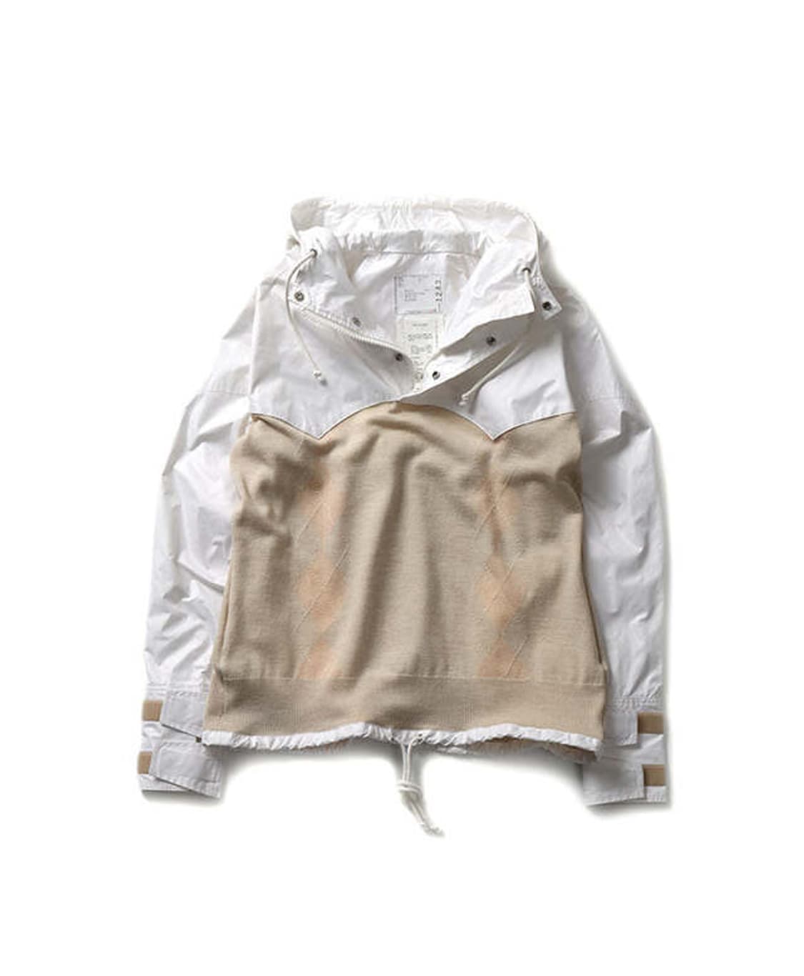 SACAI 상품이미지7