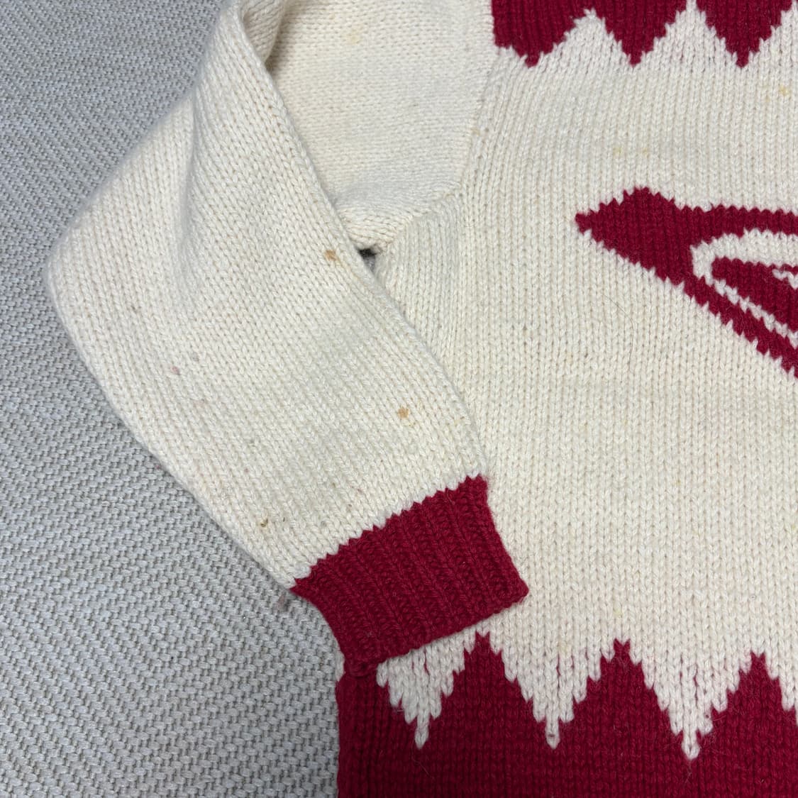 록시 roxy 코위찬 상품이미지6