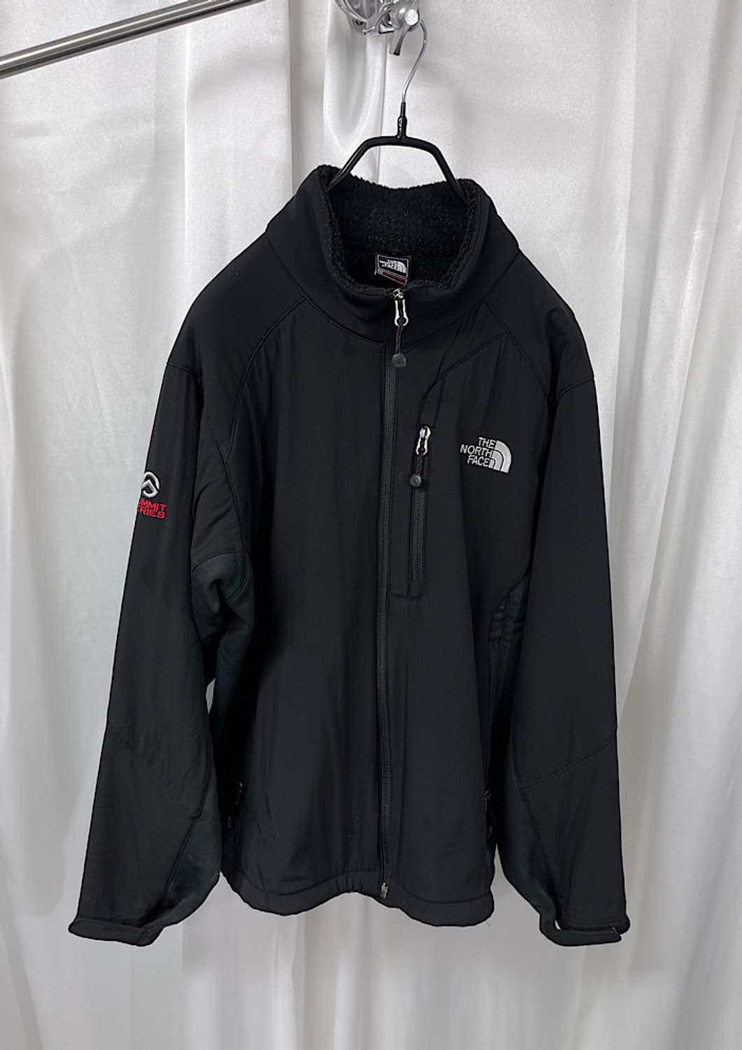 The North Face  상품이미지1