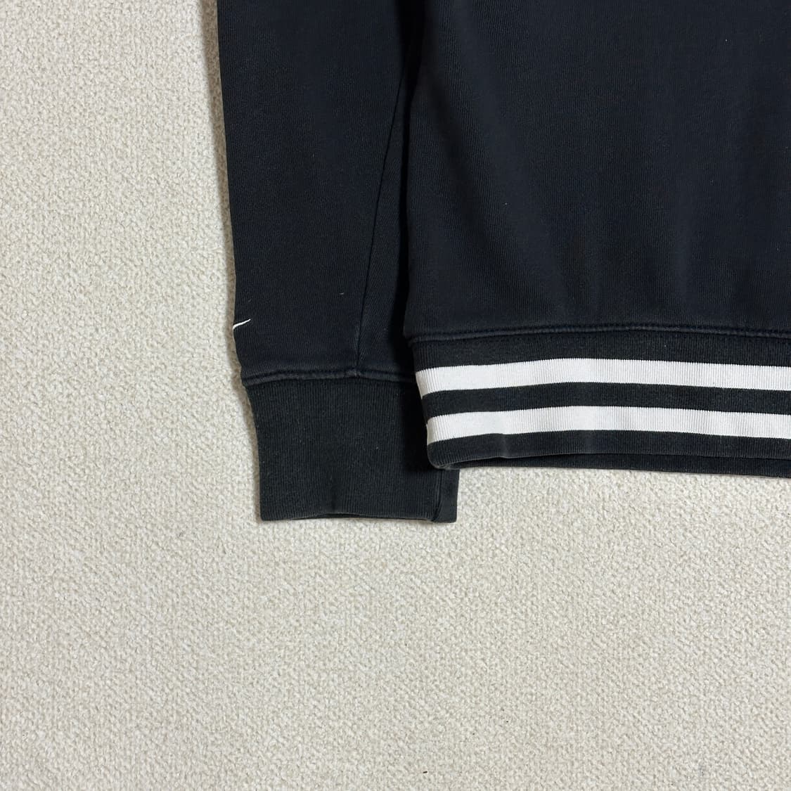 나이키 NSW 프렌치 테리 풀오버 후드 상품이미지4