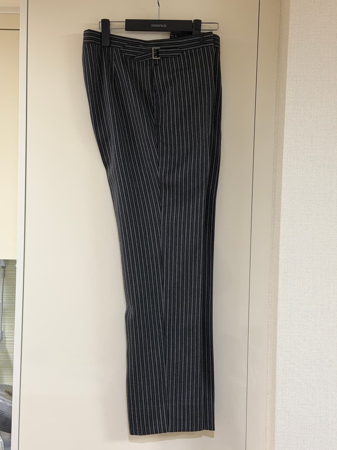 Zibong 개인결제창 상품이미지1