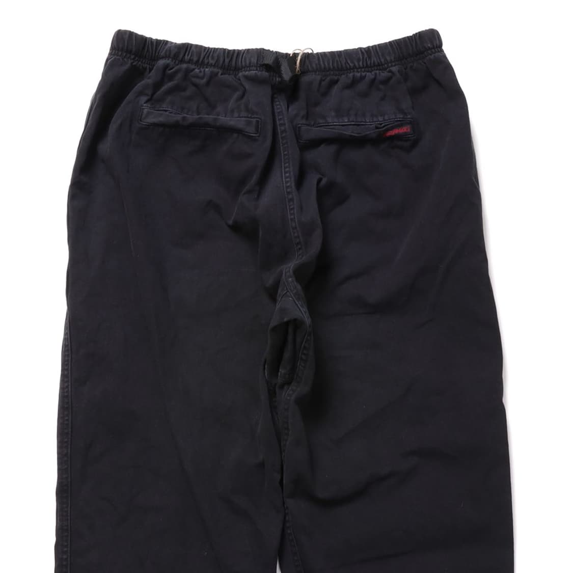 그라미치 Gramicci Belted Pants 
 상품이미지6