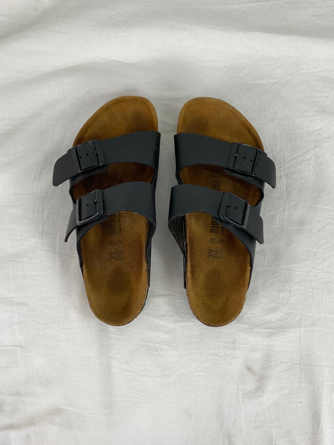 버켄스탁 애리조나 250 <1> 상품이미지1