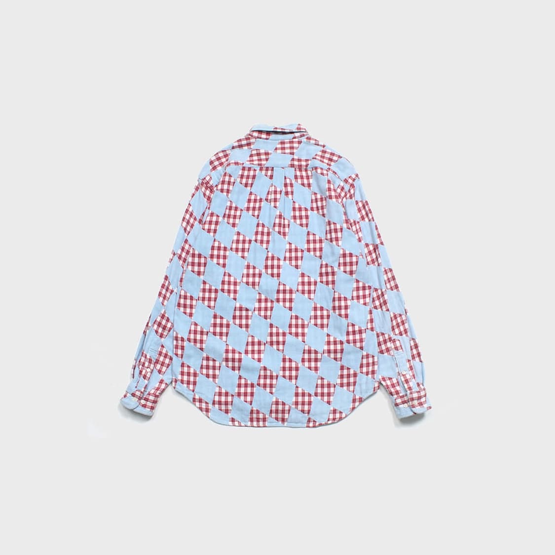 SUGAR CANE 상품이미지3