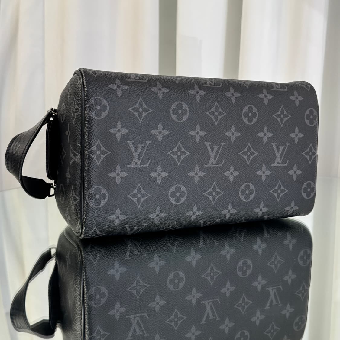 루이비통 돕키트 이클립스  상품이미지5