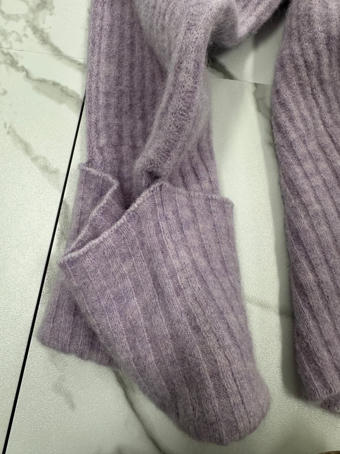 3.1 PHILLIP LIM 필립림 알파카 혼방 가디건 상품이미지3