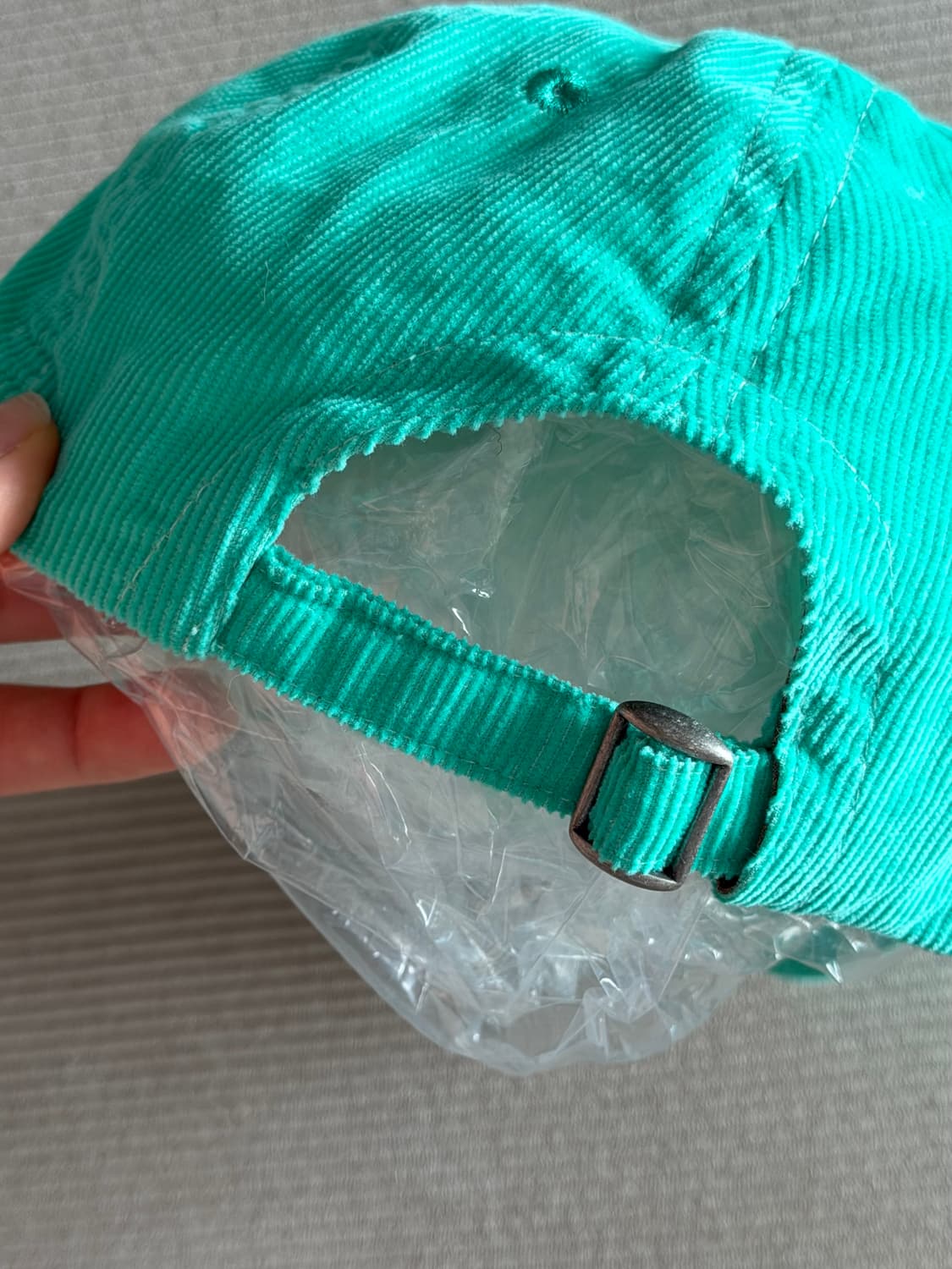 드레익스 모자 상품이미지4