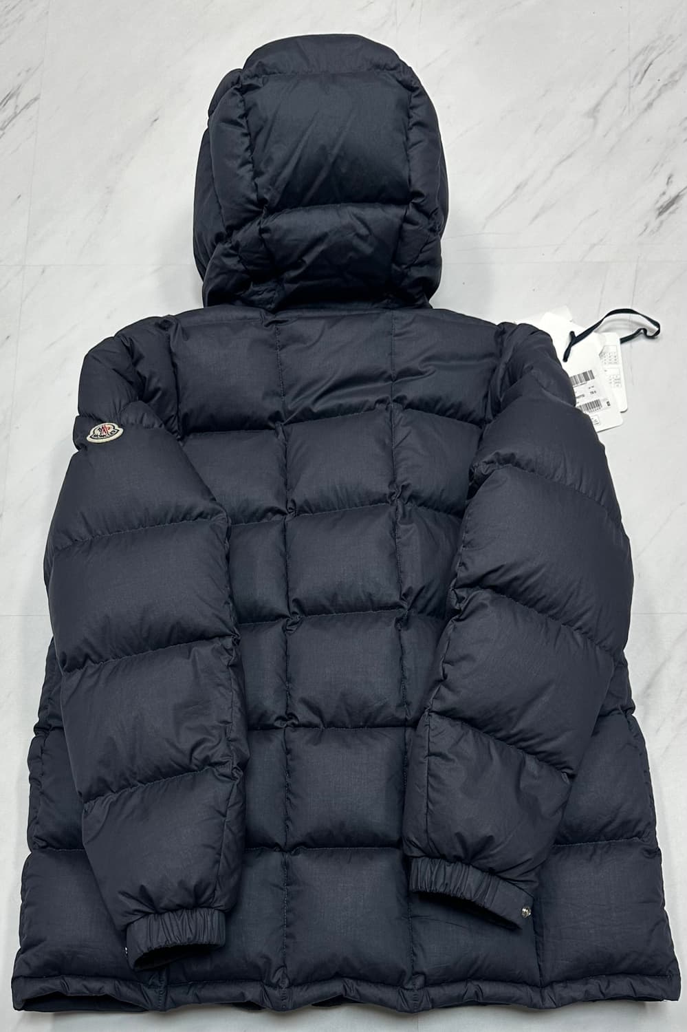 몽클레어 패딩 ( 105~110 ) 상품이미지5