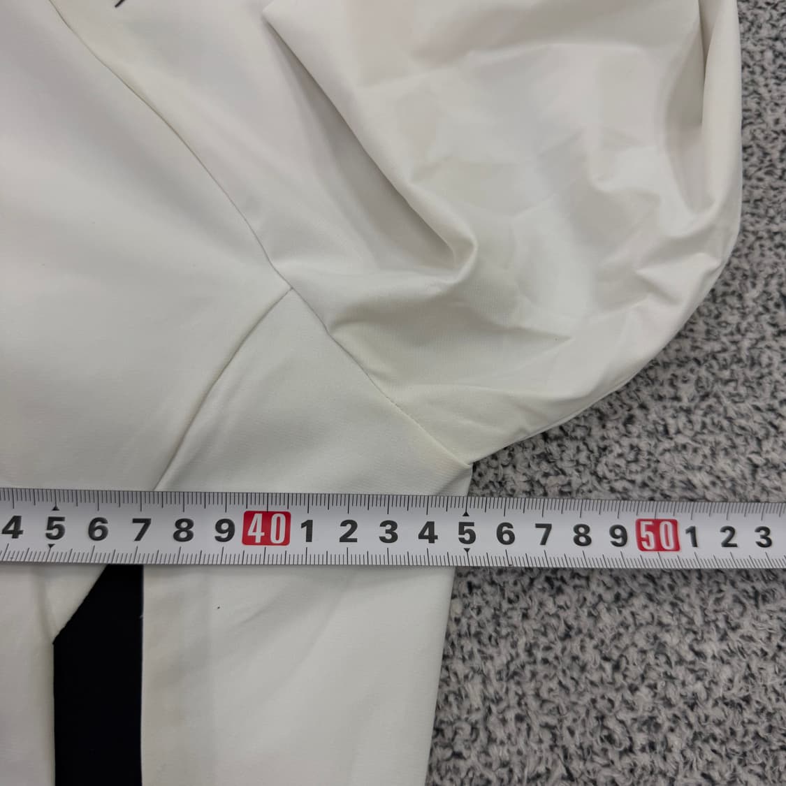 L 스파이더 여성 기능성 집업 0130H1 상품이미지9