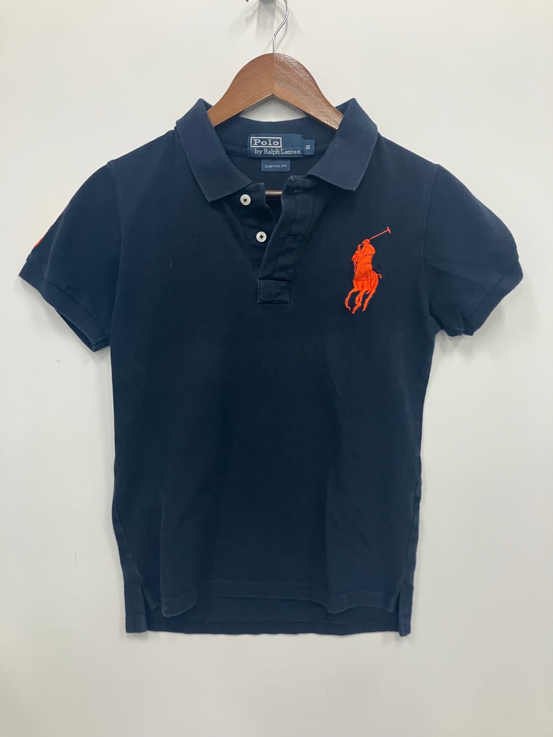 폴로반팔티 상품이미지1